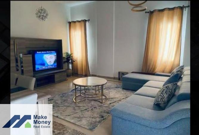 8535019 - Property Image 2