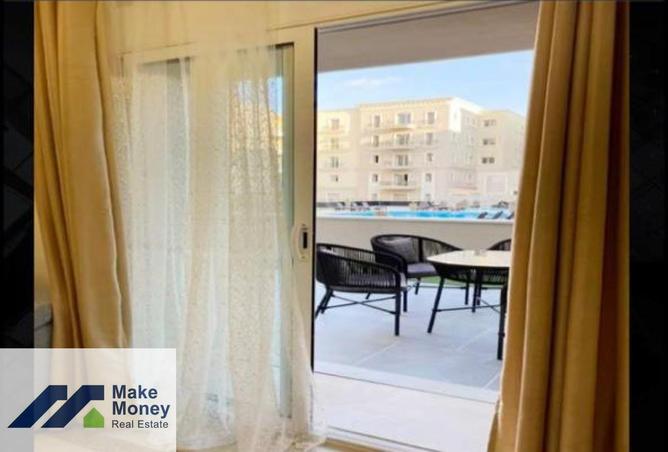 8535019 - Property Image 3