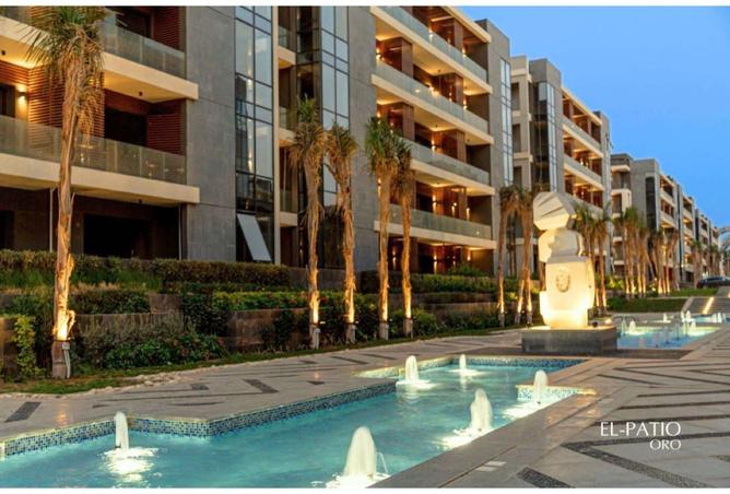 2OcEWn5v8d6 - صورة العقار 3