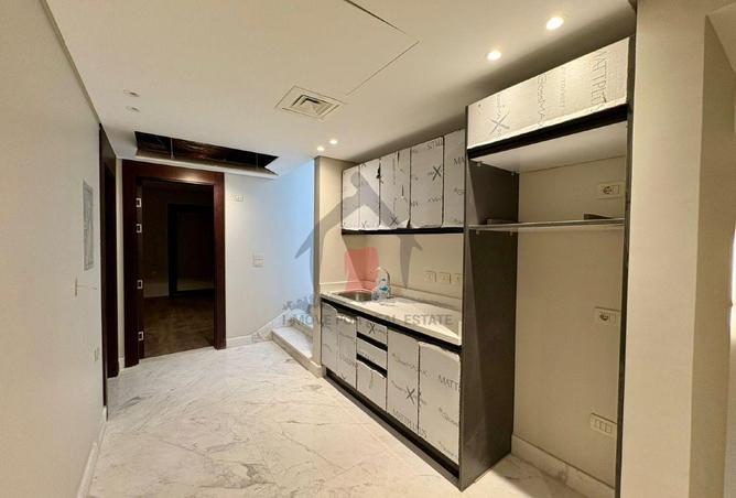 107686930 - صورة العقار 3