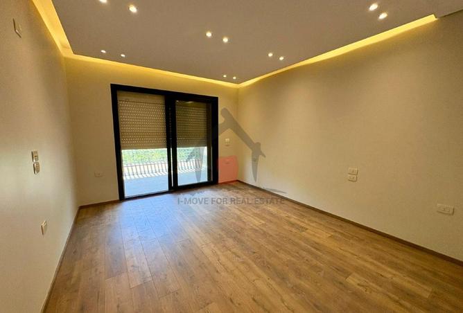 107686930 - صورة العقار 2