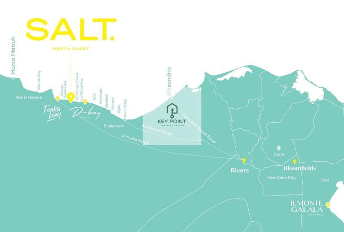 52462617 - Property Image 2