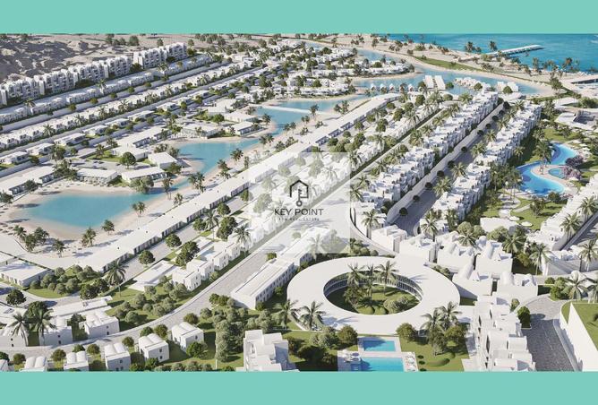 52462617 - Property Image 3