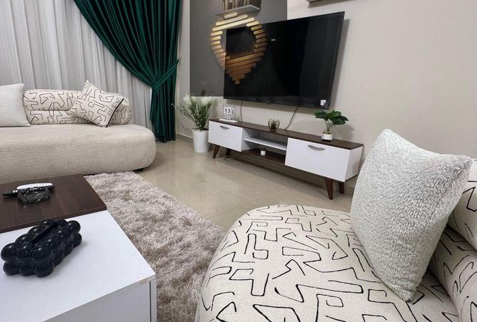 64647418 - صورة العقار 2