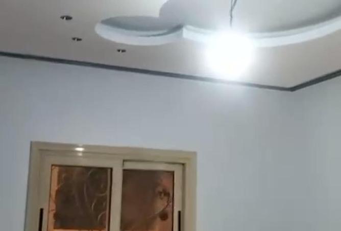 85046956 - صورة العقار 2