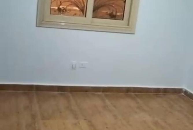 85046956 - الصورة الرئيسية للعقار