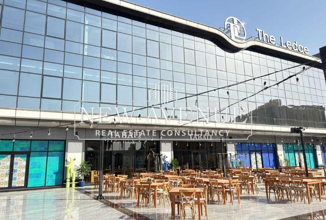 67729773 - صورة العقار 2