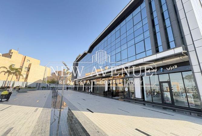 67729773 - صورة العقار 3