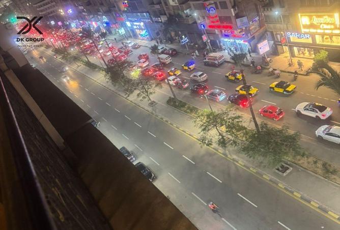 63386261 - صورة العقار 3