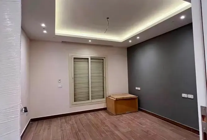 117019194 - صورة العقار 3
