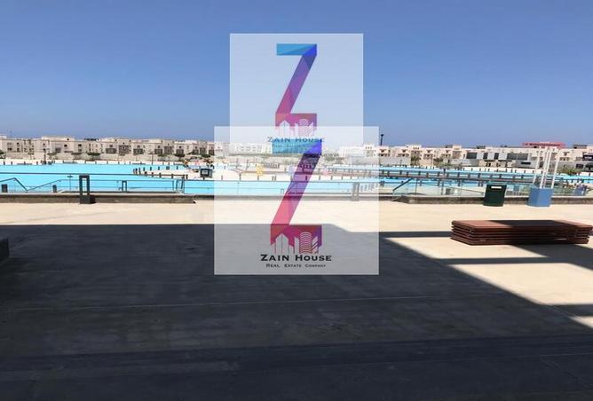 79442803 - Property Main Image