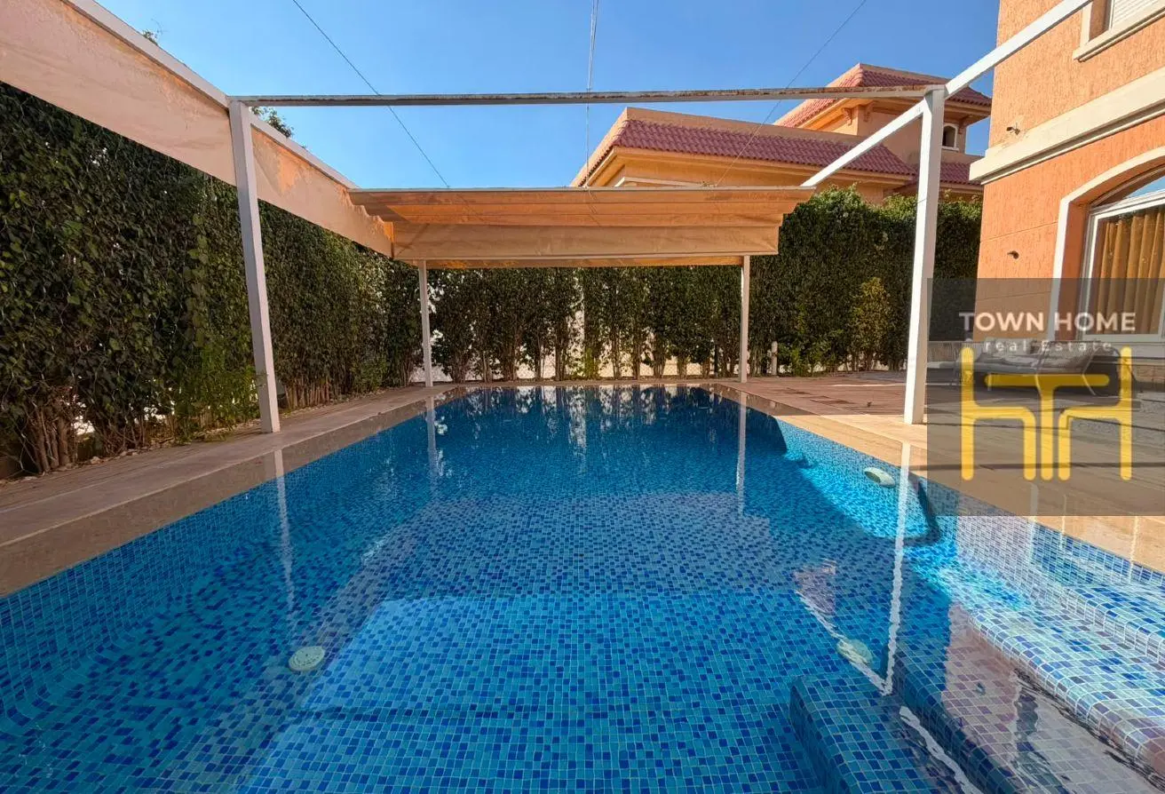 106577407 - Property Main Image