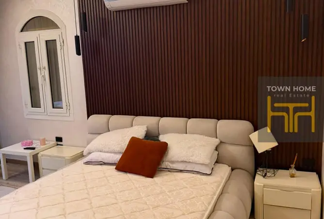 106577407 - Property Image 3