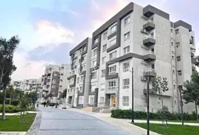 97993033 - صورة العقار 2
