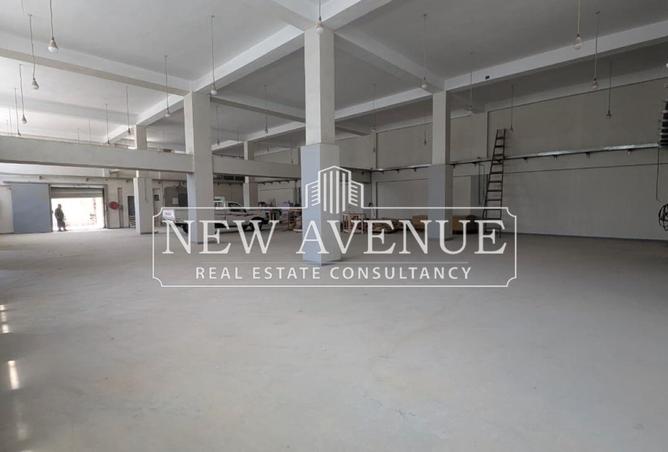 8578115 - الصورة الرئيسية للعقار