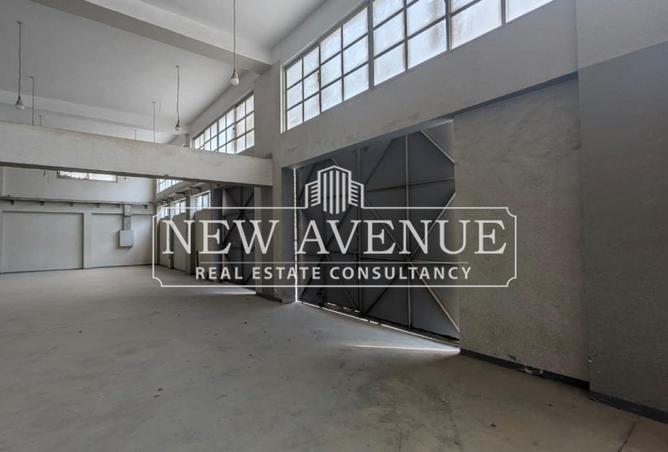 8578115 - صورة العقار 3