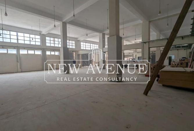 8578115 - صورة العقار 2