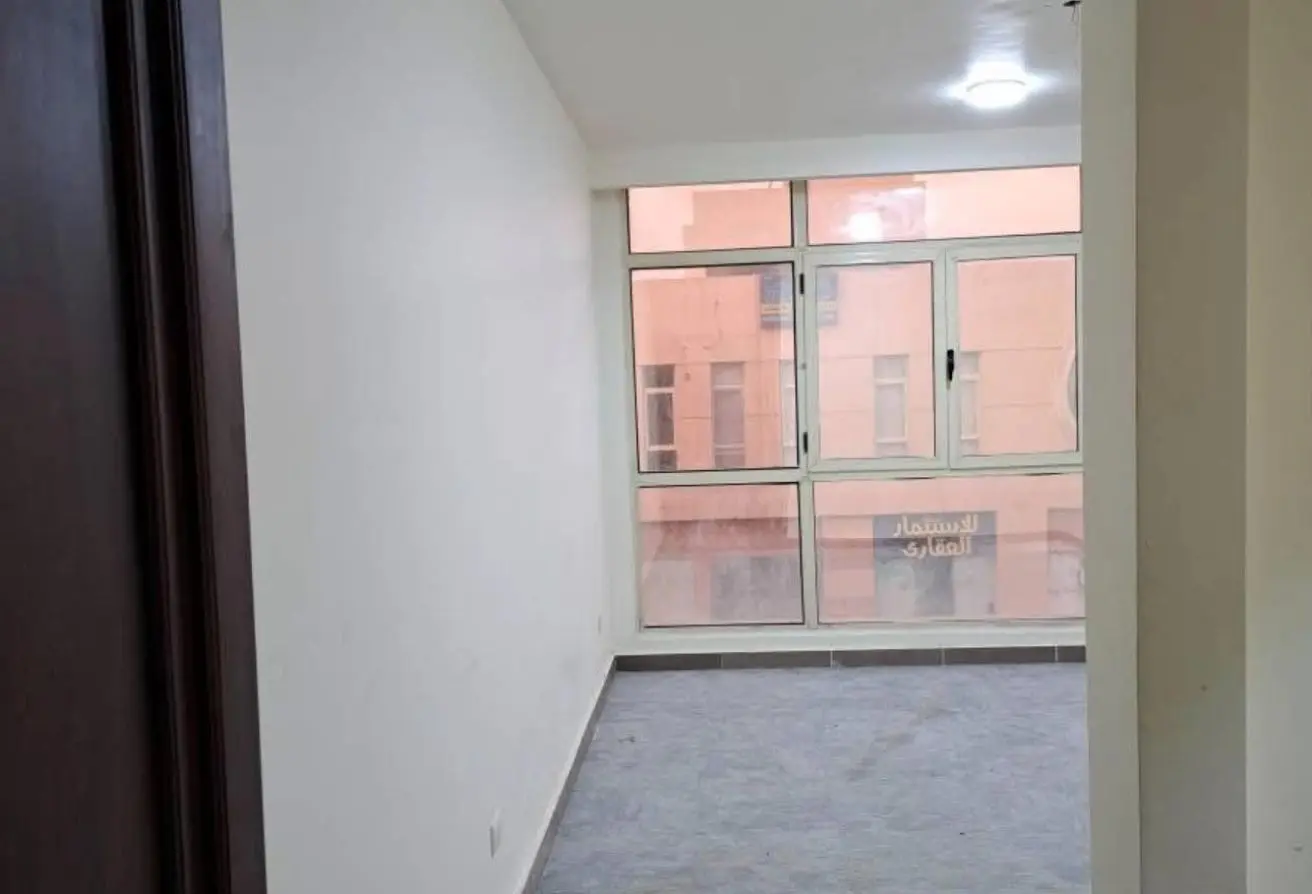 118026798 - الصورة الرئيسية للعقار