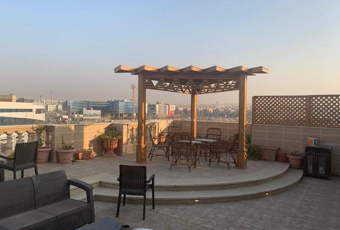 64643620 - Property Image 2