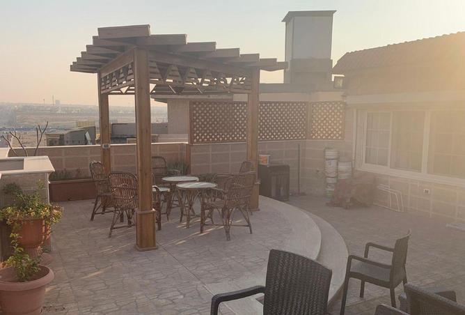 64643620 - Property Main Image