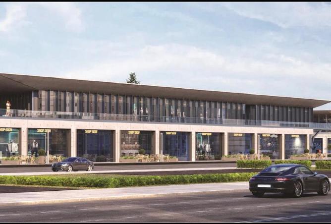 8721647 - Property Image 2