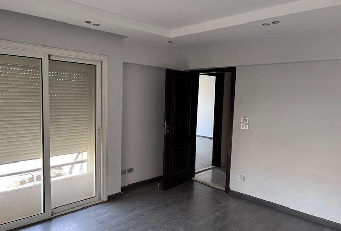 77051149 - صورة العقار 2