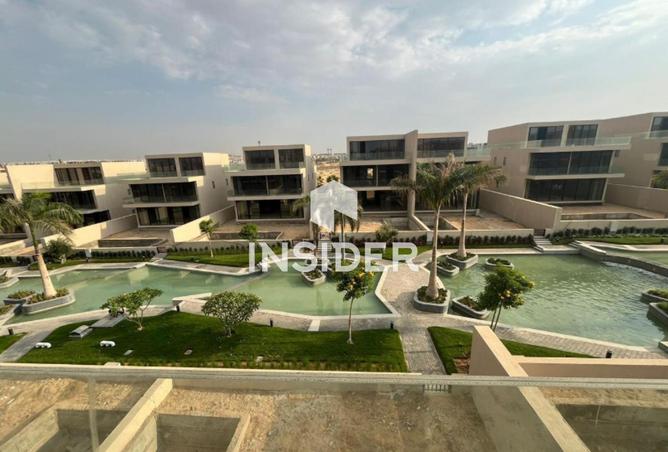 69576635 - الصورة الرئيسية للعقار