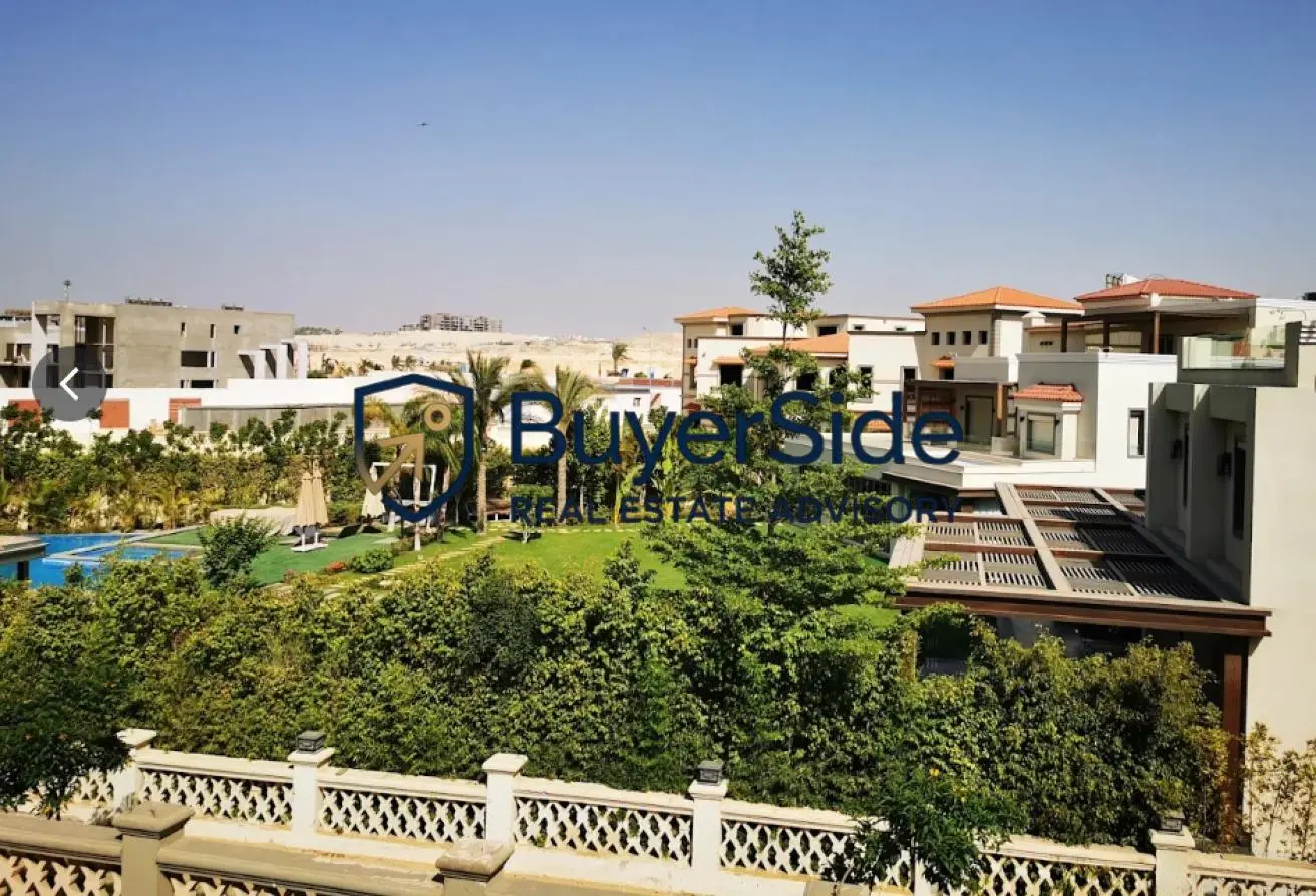 109642226 - Property Main Image
