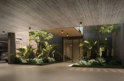 منزل مزدوج - 4 - 5 للبيع في نيو جيزة - طريق مصر اسكندرية الصحراوي - مدينة 6 أكتوبر - الجيزة
