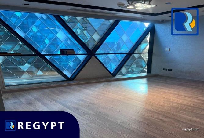 52707906 - صورة العقار 2