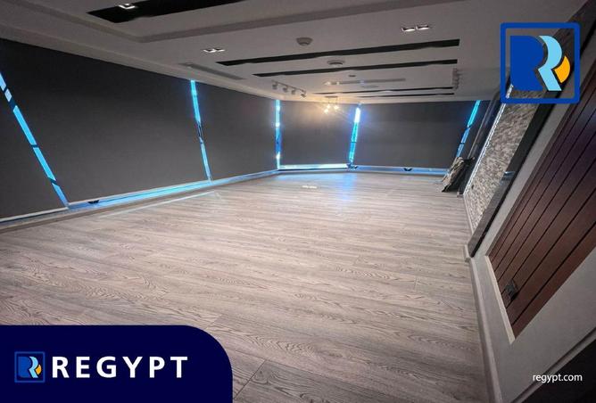 52707906 - صورة العقار 3