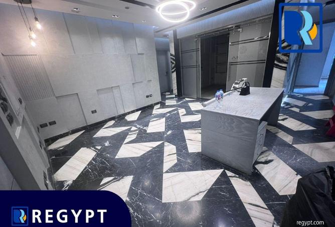 52707906 - الصورة الرئيسية للعقار