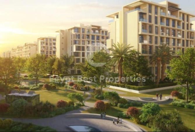 73771422 - الصورة الرئيسية للعقار