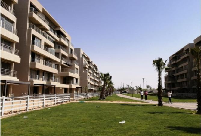 89557570 - Property Main Image