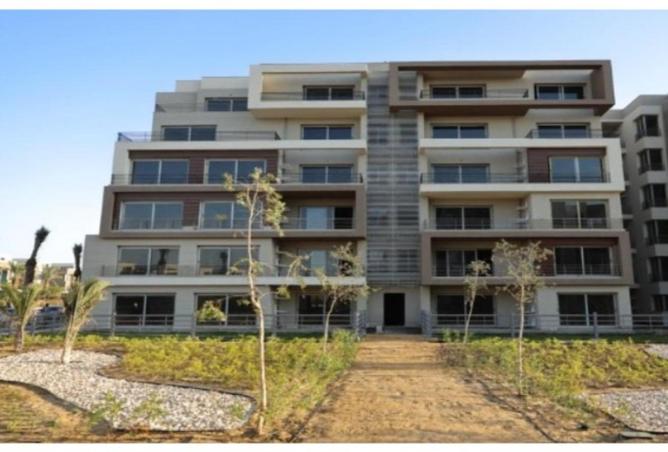 89557570 - Property Image 2