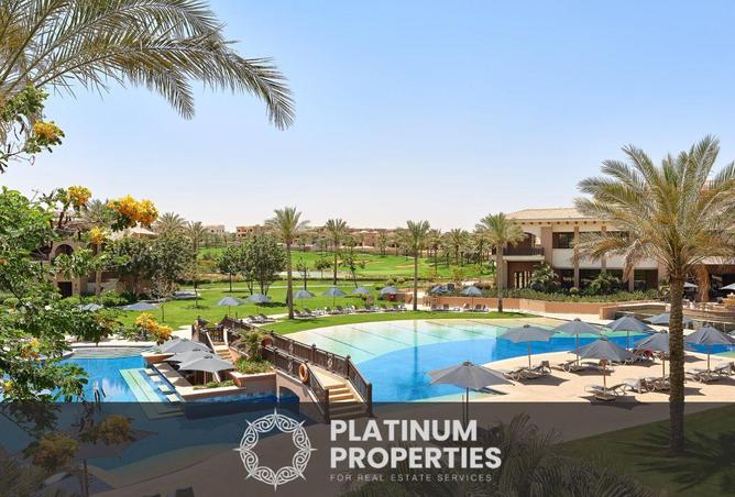 69576389 - Property Image 2