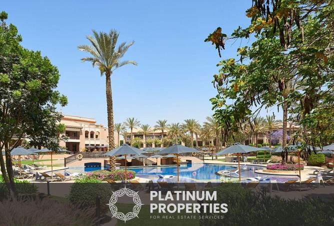 69576389 - Property Image 3