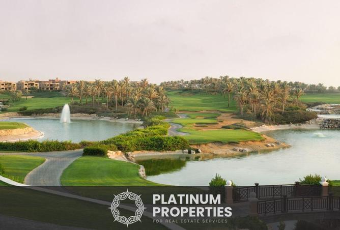 69576389 - Property Main Image