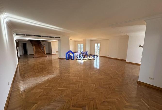 54246705 - صورة العقار 2