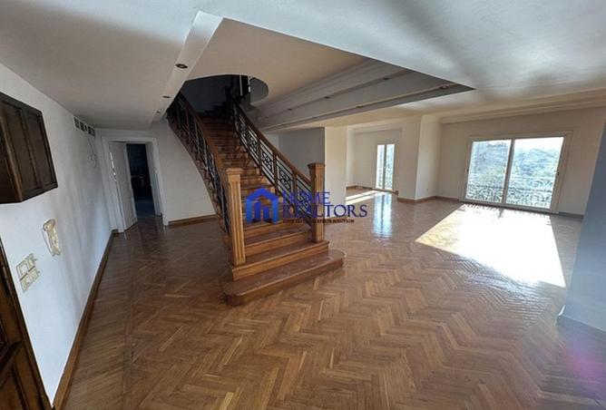 54246705 - صورة العقار 3