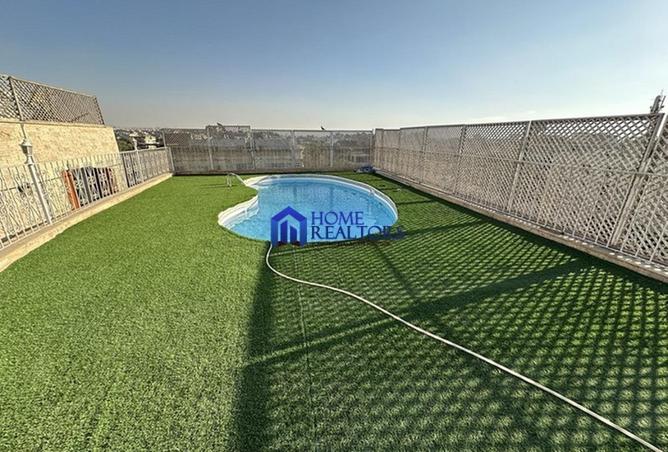 54246705 - الصورة الرئيسية للعقار