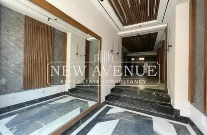 محل - استوديو - 1 حمام للايجار في شارع بغداد - الكوربة - مصر الجديدة - القاهرة