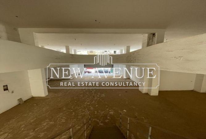 52452920 - صورة العقار 2