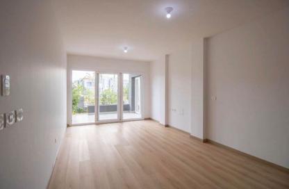Apartment - 3 Bedrooms - 2 Bathrooms for sale in Kayan - Sheikh Zayed Compounds - Sheikh Zayed City - Giza