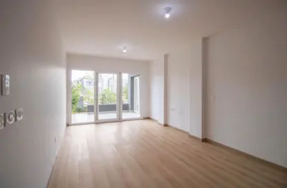 شقة - 3 غرف نوم - 2 حمامات للبيع في كيان - كمبوندات الشيخ زايد - الشيخ زايد - الجيزة