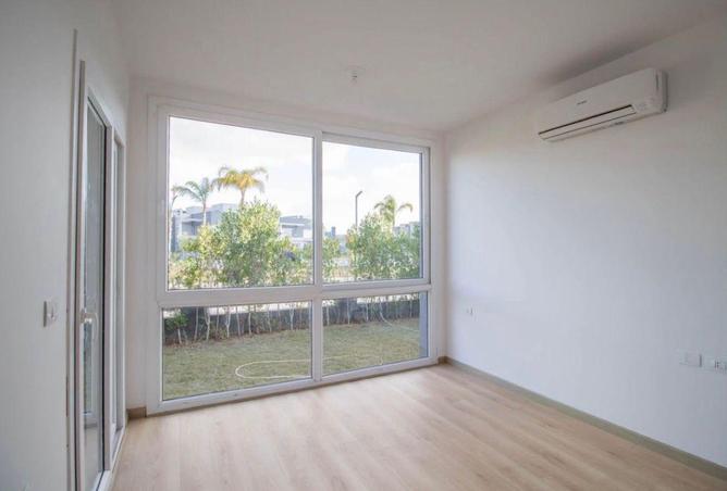 70367771 - صورة العقار 2