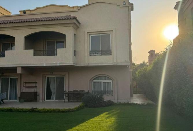 74314336 - صورة العقار 3