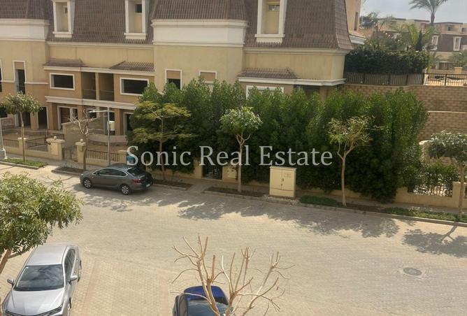73507940 - صورة العقار 2