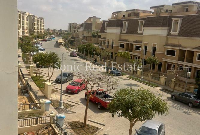 73507940 - صورة العقار 3