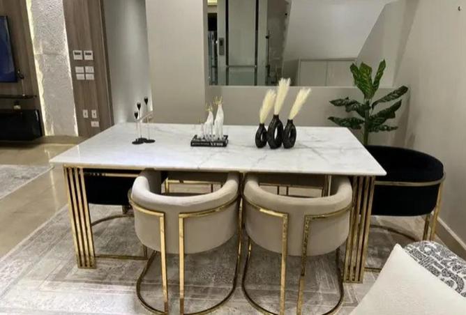 8715495 - Property Image 2